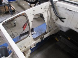 180601 63 Ford Ranchero (5).JPG